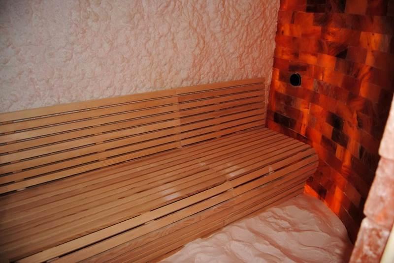 Lux Apartman B1 Milmari Копаоник Екстер'єр фото