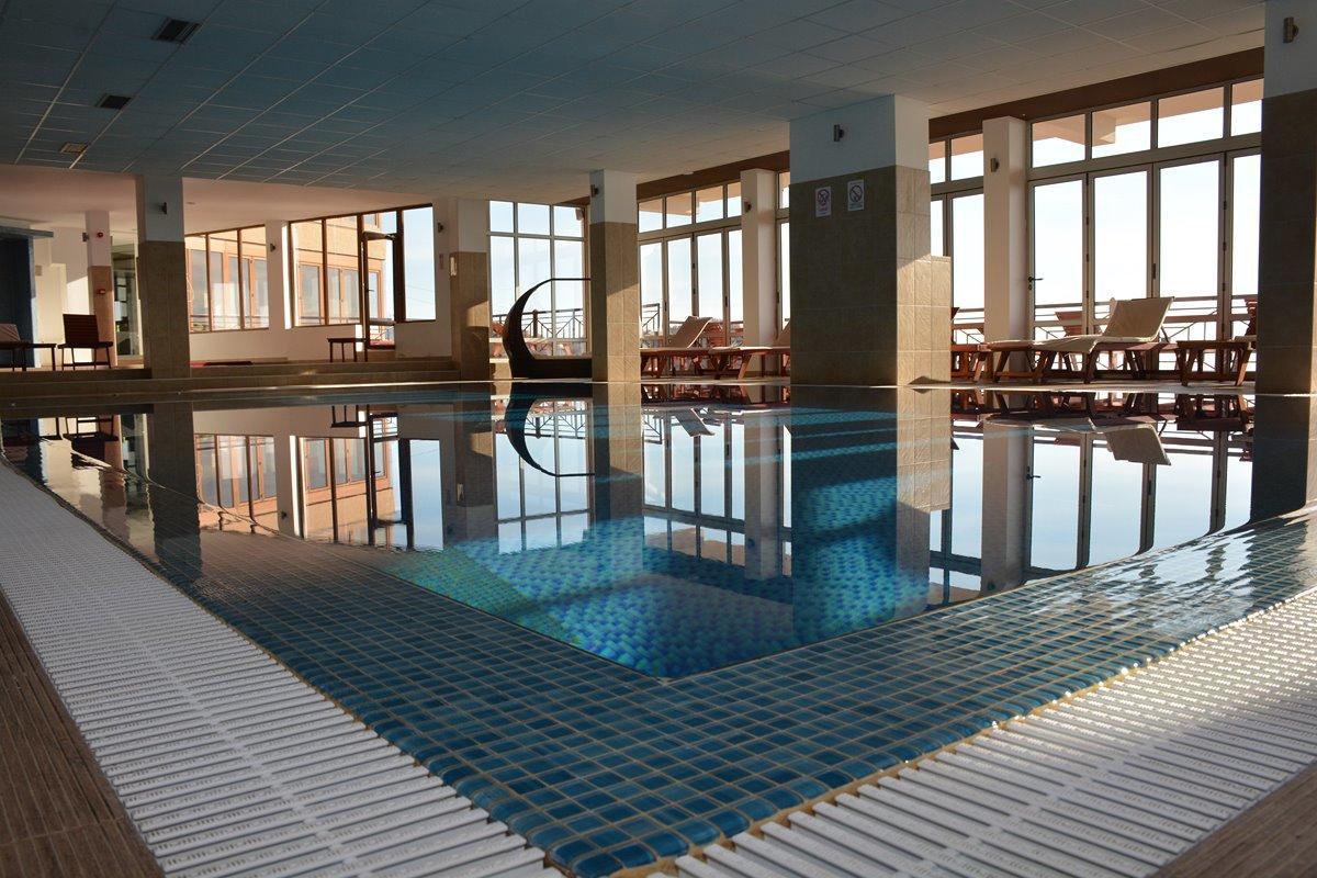 Lux Apartman B1 Milmari Копаоник Екстер'єр фото