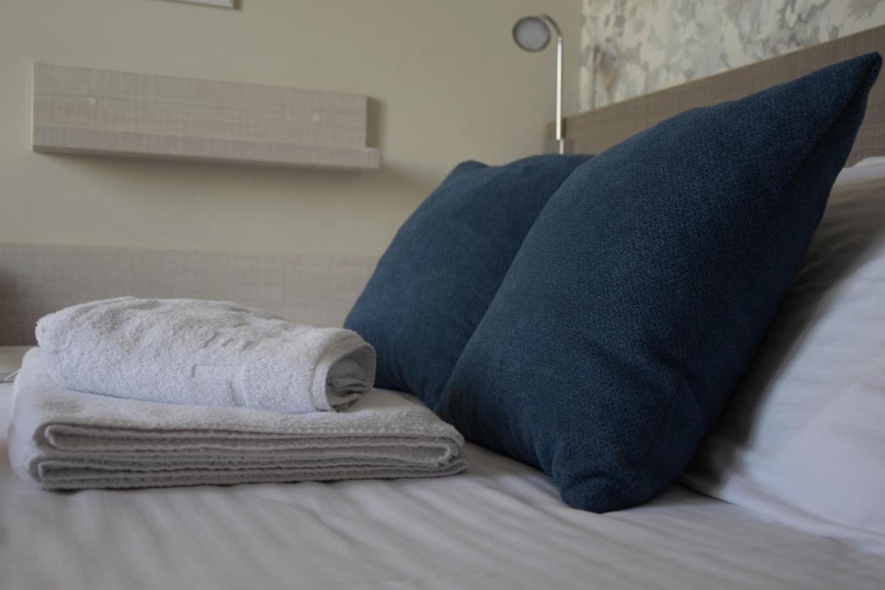 Lux Apartman B1 Milmari Копаоник Екстер'єр фото